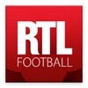 RTL Football icon