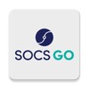 SOCS Go icon