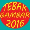 Tebak Gambar 2016 icon