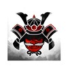 Icono de Great Conqueror 2: Shogun