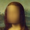 Icono de Blur Face - Pixelate, Censor, Blur Image