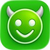 Ikon HappyMood - All Games Library