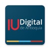 IU Digital icon