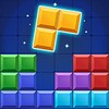 Icono de Block Puzzle Relax