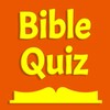 Ikon Bible Quiz