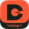 Icono de 6. DartCounter
