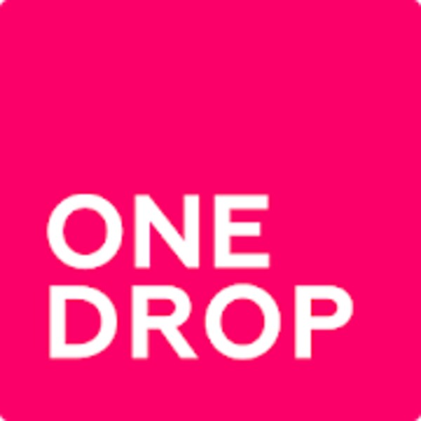 One Drop para Android - Baixe o APK na Uptodown