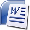 Ikon Word Viewer