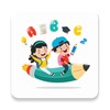 Kids Learning icon