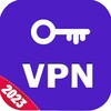 VPN Lite icon