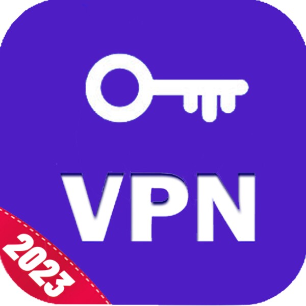 适用于Android的 VPN Lite - 从Uptodown上下载APK