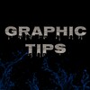 Graphic Tips - Graphic Tutoria icon