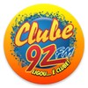 Clube 92 FM icon