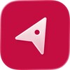 Icono de OS Maps: Walk, Hike, Run, Bike