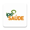 Icon von IPE Saúde