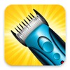 Hair Cutting : Hair Clipper Pr icon