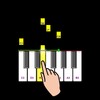 Piano Tutorial: Popular Melodies icon