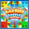 Ludo Battle The Dice Game icon