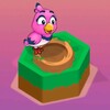 Bird Jump Jumping Challenge icon