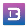 BizWhiz icon