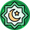 الإسلام icon