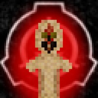 SCP - Containment Breach for Android - Download the APK from Uptodown