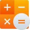 All-In-One Calculator 图标