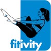 Pilates Training icon