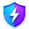 Icono de SnapAway