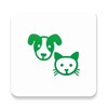 Healthy Paws icon