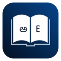 2 Player Games visual data 7