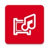 Video To MP3 Audio Converter icon