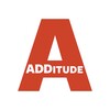 Icono de ADDitude Magazine