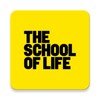 The School of Life icon