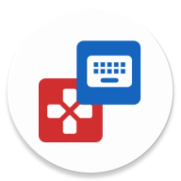 Key Mapper 4.3.0-foss لـAndroid - قم بتنزيل ملف APK الموثوق من Uptodown