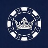 Icono de Salam Dari Binjai