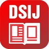 Dalal Street Journal - Shares icon