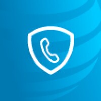 AT&T Call Protect for Android - Download the APK from Uptodown