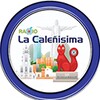 ไอคอน Radio La Caleñisima