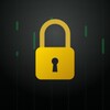 Icono de Period Tracker-Cycle & Ovulati
