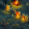 Throne Rush simgesi