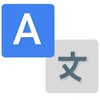 Translator icon