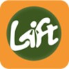 LIFT icon