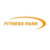 Fitness Parks icon