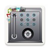 Icono de AppLock Android