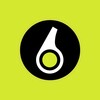 Icono de REFSIX - Soccer Referee Watch