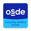 OSDE - CMO icon