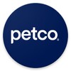 Petco icon