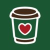 Sweet&Coffee icon