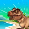 Dinosaur Park 아이콘